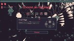 20 Minutes Till Dawn (Steam Gift Россия) *