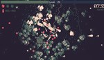 20 Minutes Till Dawn (Steam Gift Россия) *