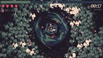 20 Minutes Till Dawn (Steam Gift Россия) *