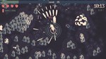 20 Minutes Till Dawn (Steam Gift Россия) *