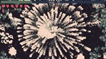 20 Minutes Till Dawn (Steam Gift Россия) *