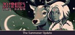 20 Minutes Till Dawn (Steam Gift Россия) *