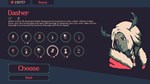 20 Minutes Till Dawn (Steam Gift Россия) *