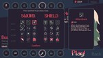 20 Minutes Till Dawn (Steam Gift Россия) *