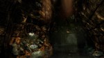 Amnesia: The Dark Descent (Steam Gift Россия) *