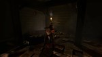 Amnesia: The Dark Descent (Steam Gift Россия) *