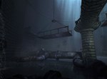 Amnesia: The Dark Descent (Steam Gift Россия) *