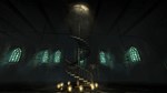 Amnesia: The Dark Descent (Steam Gift Россия) *