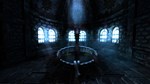 Amnesia: The Dark Descent (Steam Gift Россия) *