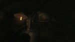 Amnesia: A Machine for Pigs (Steam Gift Россия) *