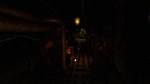 Amnesia: A Machine for Pigs (Steam Gift Россия) *