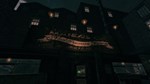 Amnesia: A Machine for Pigs (Steam Gift Россия) *