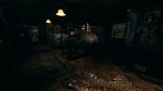 Amnesia: A Machine for Pigs (Steam Gift Россия) *