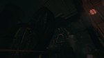 Amnesia: A Machine for Pigs (Steam Gift Россия) *