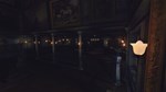 Amnesia: A Machine for Pigs (Steam Gift Россия) *