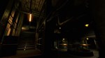 Amnesia: A Machine for Pigs (Steam Gift Россия) *