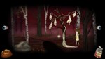 Fran Bow (Steam Gift Россия) *