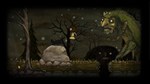 Fran Bow (Steam Gift Россия) *