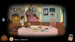 Fran Bow (Steam Gift Россия) *