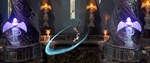 Bloodstained: Ritual of the Night (Steam Gift Россия)