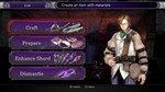 Bloodstained: Ritual of the Night (Steam Gift Россия)