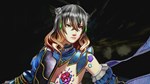 Bloodstained: Ritual of the Night (Steam Gift Россия)