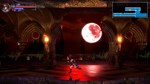 Bloodstained: Ritual of the Night (Steam Gift Россия)