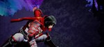 Bloodstained: Ritual of the Night (Steam Gift Россия)