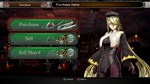 Bloodstained: Ritual of the Night (Steam Gift Россия)