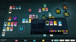 Cultist Simulator (Steam Gift Россия) *