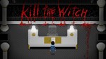 Yuppie Psycho (Steam Gift Россия) *