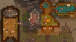 RimWorld - Biotech (Steam Gift Россия) *