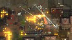 RimWorld - Biotech (Steam Gift Россия) *