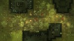 RimWorld - Biotech (Steam Gift Россия) *