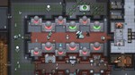 RimWorld - Biotech (Steam Gift Россия) *