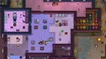 RimWorld - Biotech (Steam Gift Россия) *