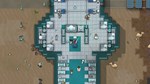RimWorld - Biotech (Steam Gift Россия) *