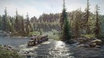 SnowRunner - Year 3 Pass (Steam Gift Казахстан) *