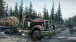 SnowRunner - Year 3 Pass (Steam Gift Казахстан) *