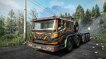 SnowRunner - Year 2 Pass (Steam Gift Казахстан) *
