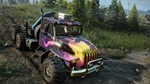 SnowRunner - Year 2 Pass (Steam Gift Казахстан) *
