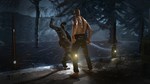 HITMAN World of Assassination (Steam Gift Россия) *