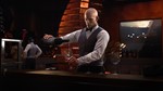 HITMAN World of Assassination (Steam Gift Россия) *