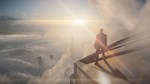 HITMAN World of Assassination (Steam Gift Россия) *