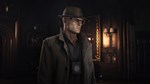 HITMAN World of Assassination (Steam Gift Россия) *