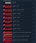 HITMAN World of Assassination (Steam Gift Россия) *