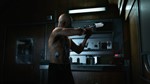 HITMAN World of Assassination (Steam Gift Россия) *
