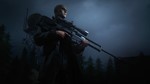 HITMAN World of Assassination (Steam Gift Россия) *