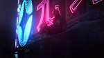 HITMAN World of Assassination (Steam Gift Россия) *