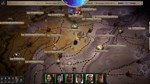 Pathfinder: Wrath of the Righteous Season Pass 2 Steam